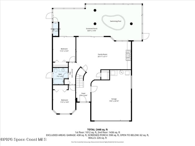 Photo - 7585 Jimmy Buffett Mem Hwy