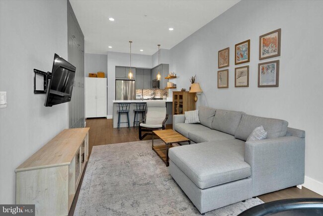 Photo - 3225 Sherman Ave NW Unit 1