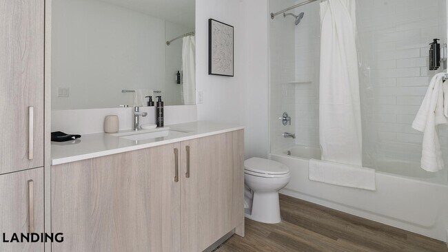 777 NW 2nd Ave Unit 3514