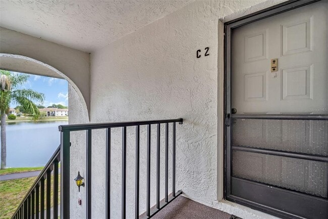 Photo - 2523 Pine Ridge Way S Unit C2