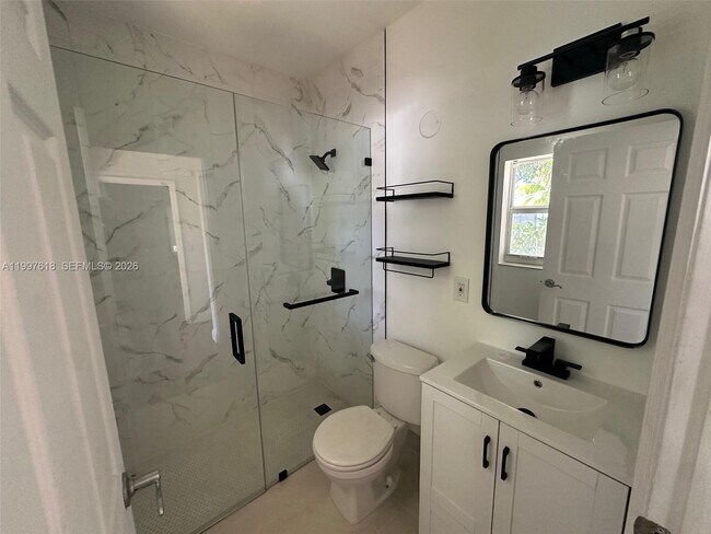 Photo - 563 NE 65th St Unit 1