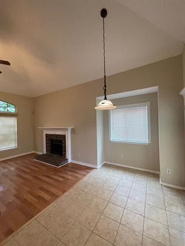 Photo - 5516 Stone Meadow Ln