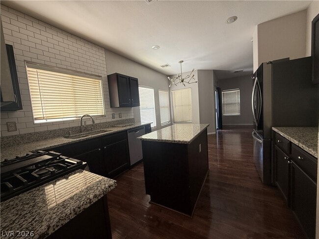 Photo - 1541 Dusty Canyon St