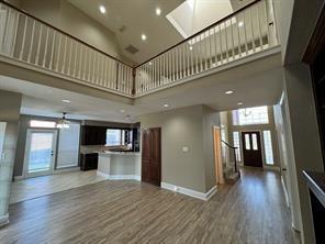 Photo - 1100 Hunters Creek Dr