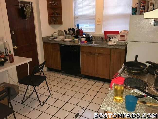 Photo - 230 S Huntington Ave Unidad 1