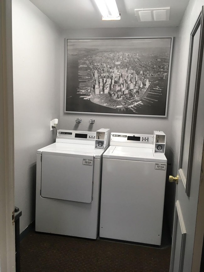 Photo - 5339 S Elati St