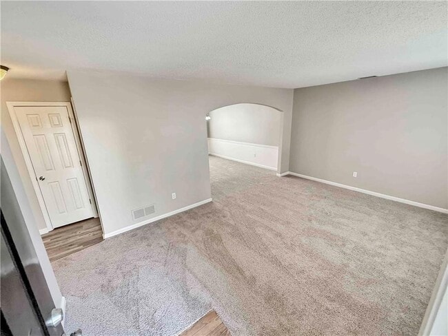 Photo - 6403 Ivey Terrace Dr SE