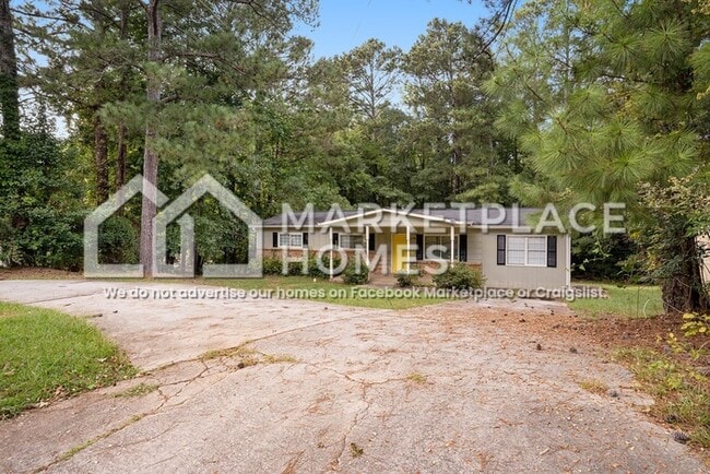 Photo - 6258 Green Acres Dr SW