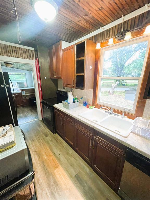 Photo - 61 Prospect Ave