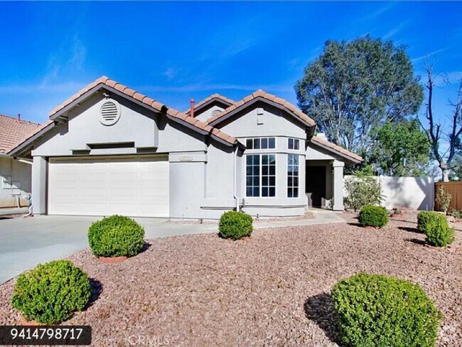 Building Photo - 27170 Goldstone Dr Rental