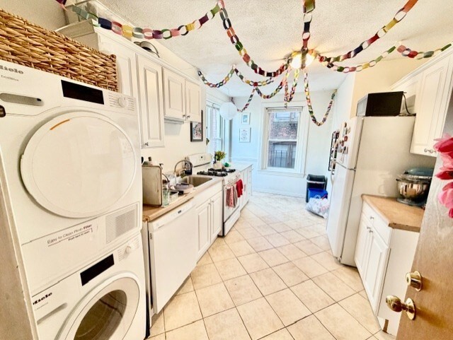 Building Photo - 11 Foster St Unit 5