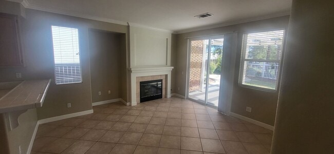 Photo - Really Cute 3 BR/ 2.5 BA Home in Beautiful Paseo Del Sol