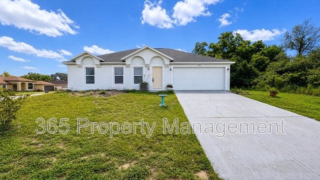 Photo - 5190 Tanner Rd