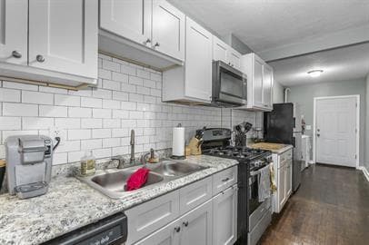 Photo - 304 W 34th St