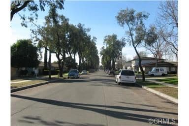 Photo - 1328 Randy St Unit C