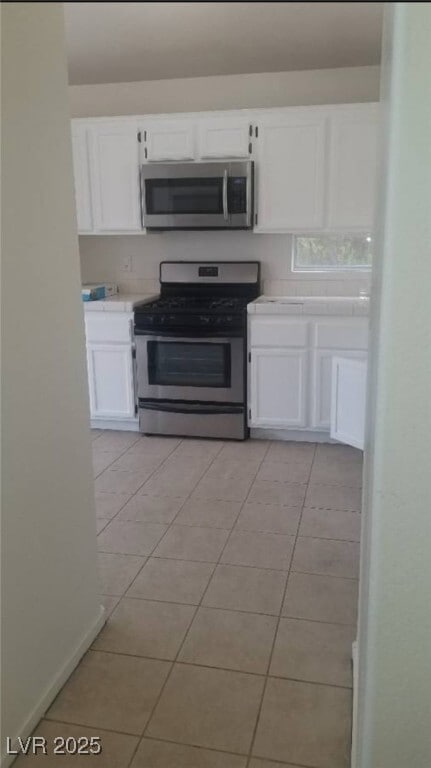 Photo - 5027 Vista Del Rio Way