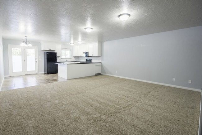 Photo - 2454 W 630 N