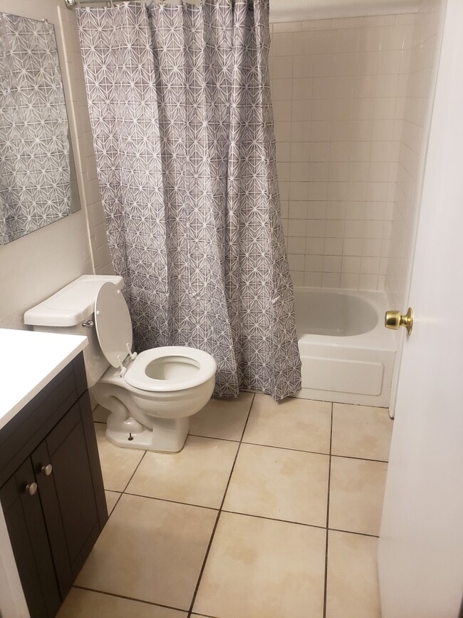 Photo - 3063 S Ursula Cir Unit 300