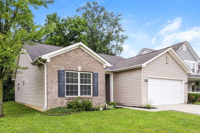 Photo - 5810 Long Lake Ln.