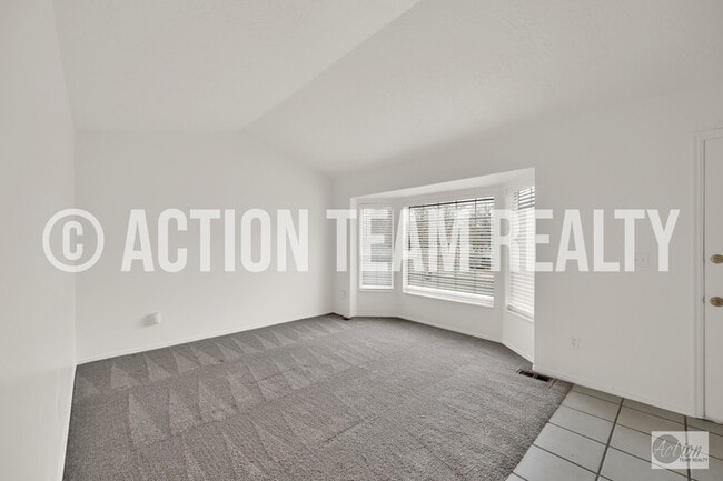 Photo - Single Family Home in Sandy!