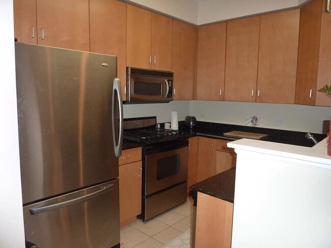 Photo - 804 Skokie Blvd