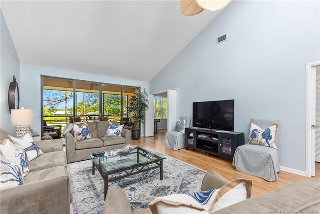 Photo - 13268 Harbour Ridge Blvd Unit 2A