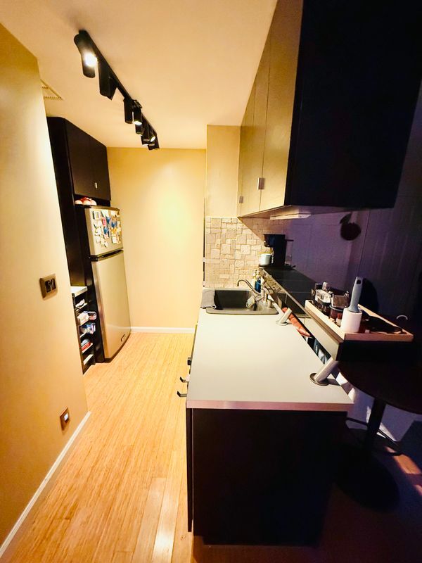 Photo - 2434 Ozone Ct Unidad 1