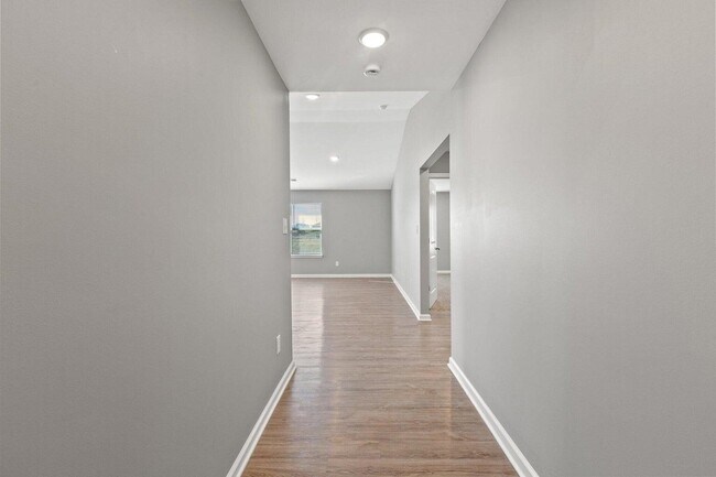 119 Landry Ln