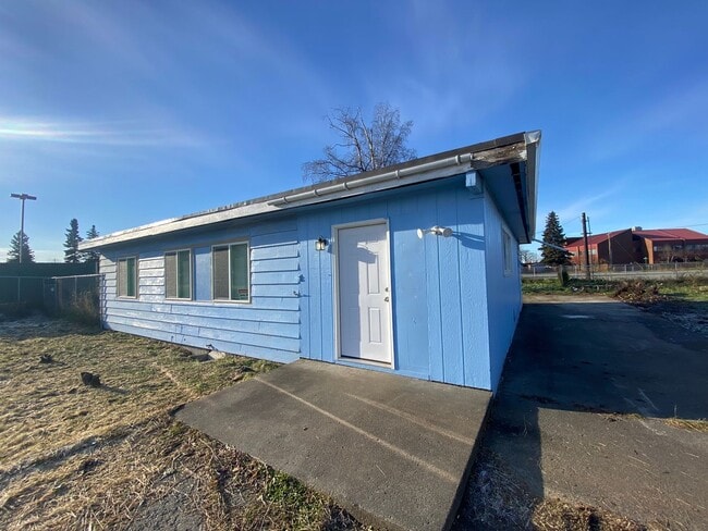 Photo - 2602 Eide St Unit 2602 ES