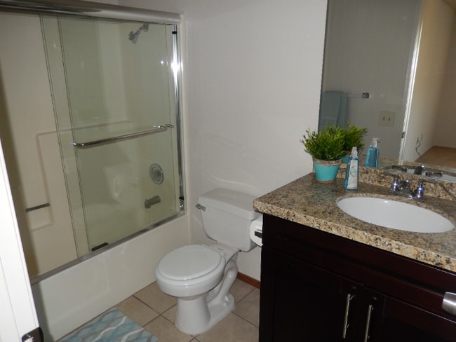 Photo - 1030 Agate St Unidad 1030 Agate 2 San Diego