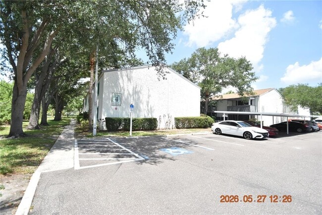 Building Photo - 877 114th Ave N Unit 407