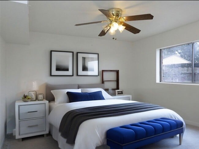 Photo - 1300 Eagle Lake Rd Unit 8