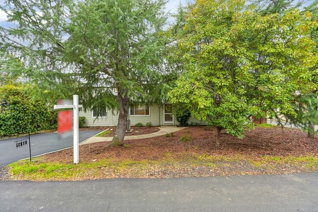 Photo - Charming 3 Bedroom, 2 Bath Home Close to Town