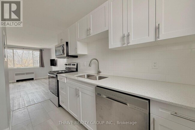 Photo - 57 Wellington Rd Unit 5