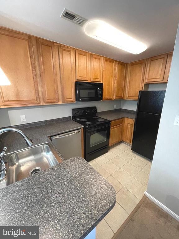 Photo - 10300 Appalachian Cir