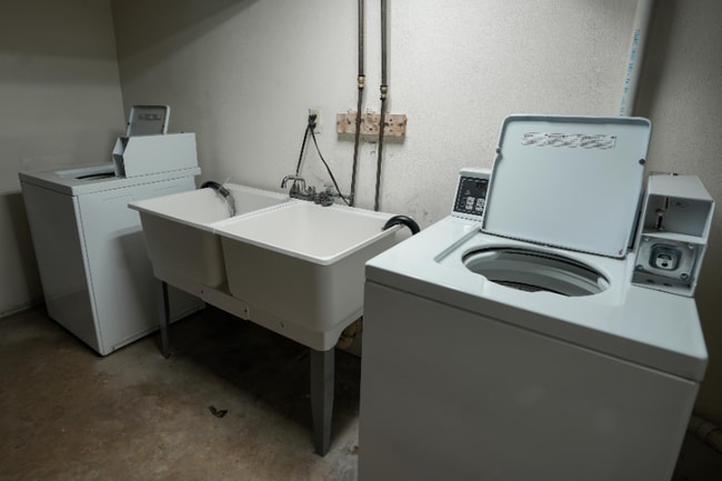 Photo - 7512 N Granville Rd Unit 104