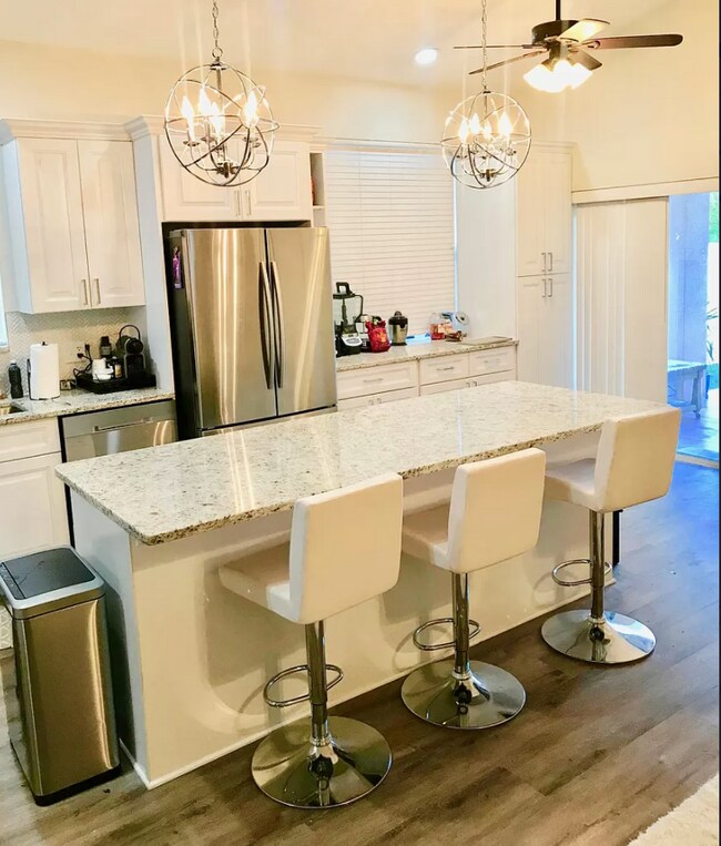 Houses For Rent In Winter Garden Fl Forrent Com