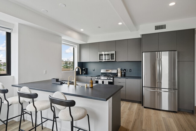 Wilton by Category