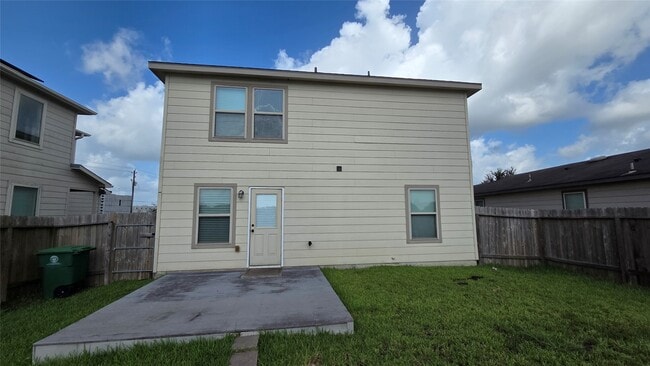 Photo - 14111 Sundrop Park Ln
