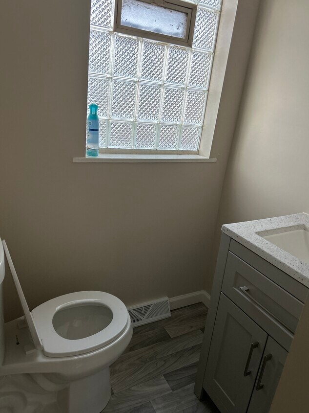 Photo - 1823 Russell St (Covington, KY)