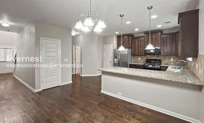 Photo - 1771 Stone Meadow Rd