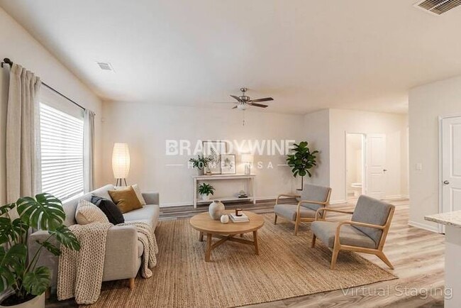 Photo - 238 Limestone Cir