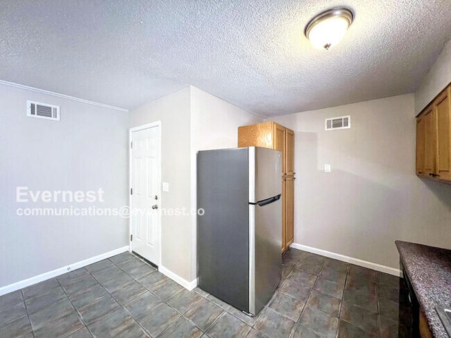 Photo - 3095 Forest Glen Dr Casa