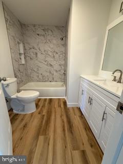 Photo - 603 Christopher Dr