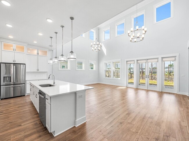 Photo - 157 River Rise Wy