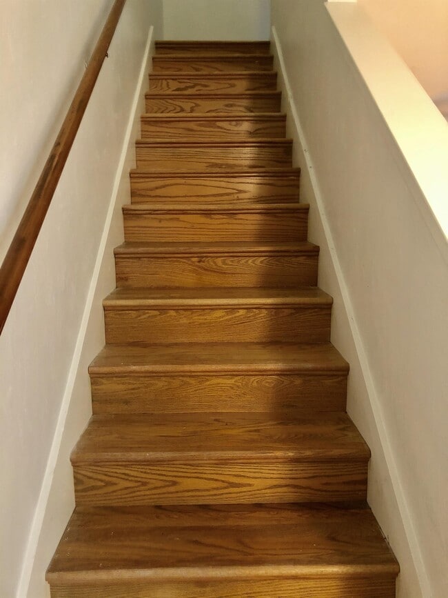 Photo - 4411 SW 34th St