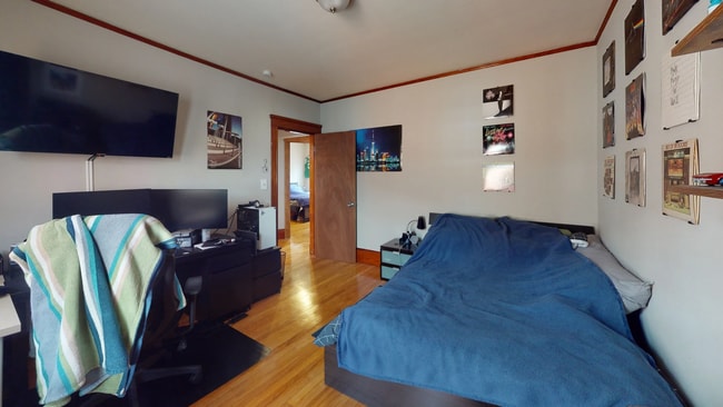 Photo - 60 Pinkert St Unit 60