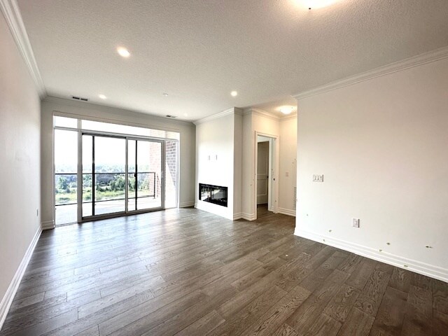 Photo - 480 Callaway Rd Unit 717