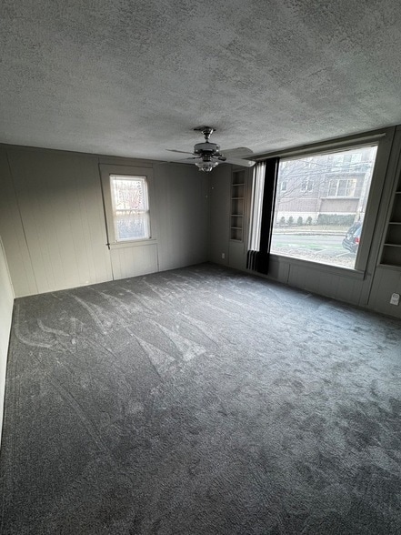 Photo - 1488 E Thacker St Unit 1