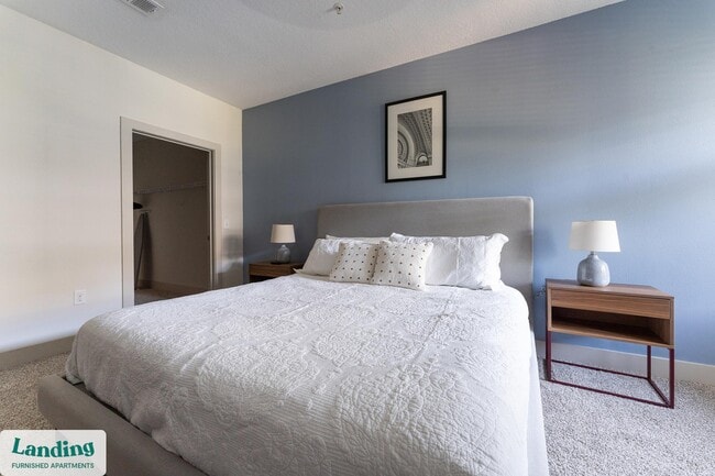 Photo - 655 W Marina Cove Dr Unit 236